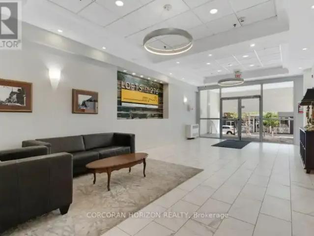 Apartment 2 Bedroom For Rent Kitchener ON 2800 ES104506919