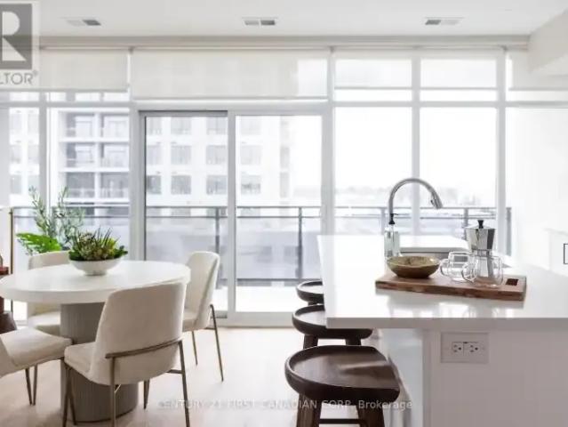 Apartment 2 Bedroom For Rent Kitchener ON 2920 ELS102578793