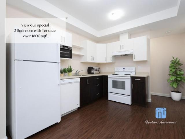 Apartment 2 Bedroom For Rent Langford BC 2125 ES98311682