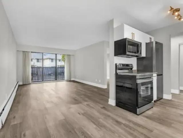 Apartment 2 Bedroom For Rent Langley BC 1850 ES104939836