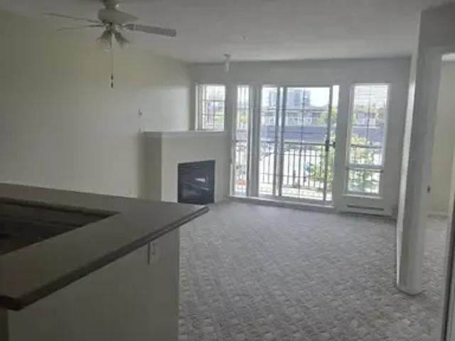 Apartment 2 Bedroom For Rent Langley BC 1995 ES104887309