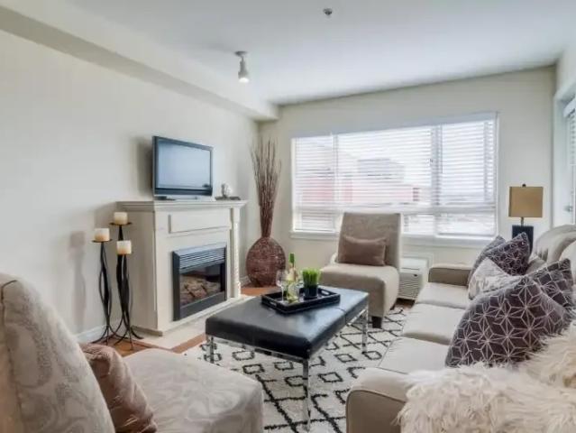 Apartment 2 Bedroom For Rent Langley BC 2000 ES102018046