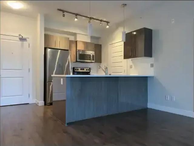 Apartment 2 Bedroom For Rent Langley BC 2349 ELS101772994