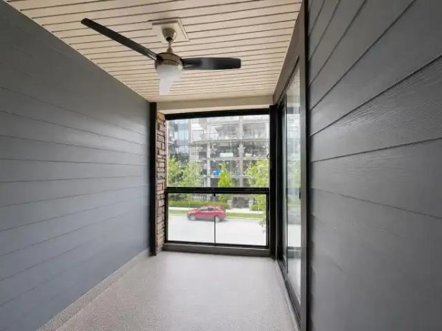 Apartment 2 Bedroom For Rent Langley BC 2300 ELS102306731