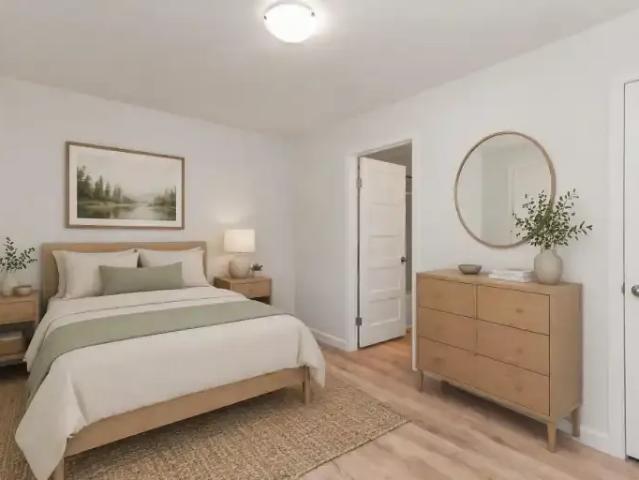 Apartment 2 Bedroom For Rent Langley BC 2300 ES103840324