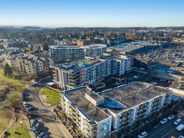 Apartment 2 Bedroom For Rent Langley BC 2470 ELS98311117