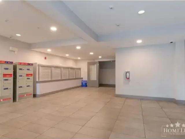Apartment 2 Bedroom For Rent Langley BC 2400 ELS102052588