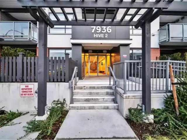 Apartment 2 Bedroom For Rent Langley BC 2500 ELS100809722