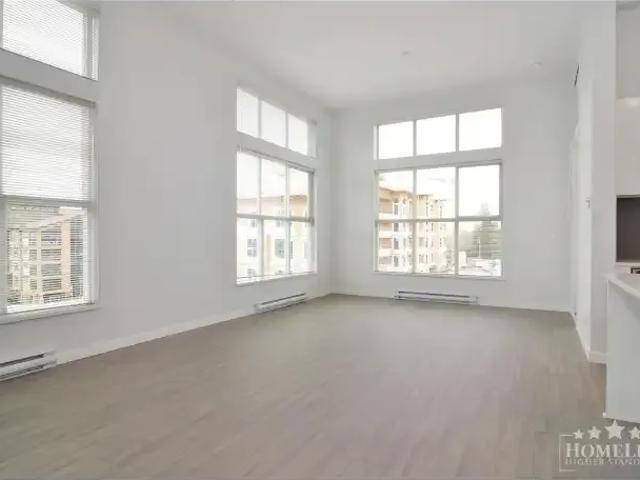 Apartment 2 Bedroom For Rent Langley BC 2500 ES102578828
