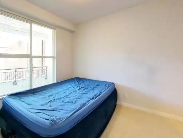 Apartment 2 Bedroom For Rent Langley BC 2500 ES102578829