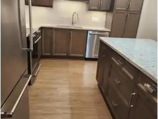 Apartment 2 Bedroom For Rent Langley BC 2675 ELS102052589