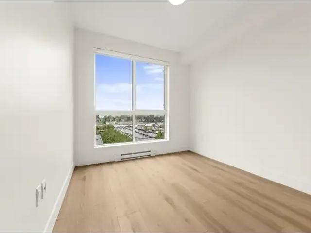 Apartment 2 Bedroom For Rent Langley BC 2600 ES102715456