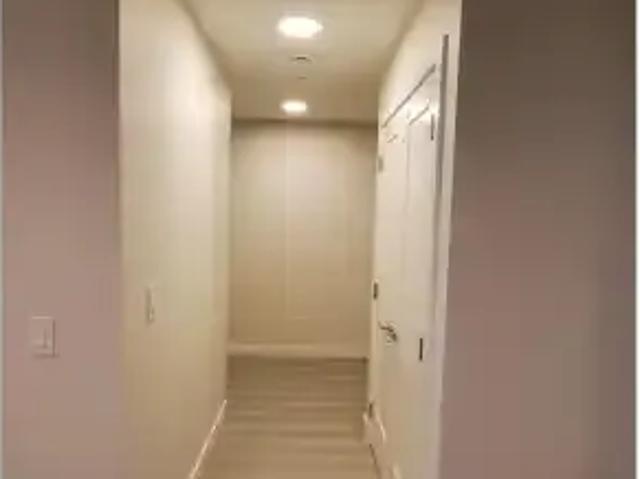 Apartment 2 Bedroom For Rent Langley BC 2750 ELS101556251