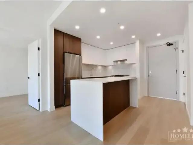 Apartment 2 Bedroom For Rent Langley BC 2800 ES104257492