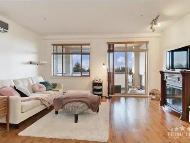 Apartment 2 Bedroom For Rent Langley BC 3400 ES105118945