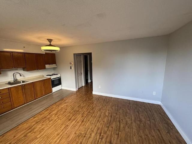 Apartment 2 Bedroom For Rent Lansdowne NS 1425 ES98315316