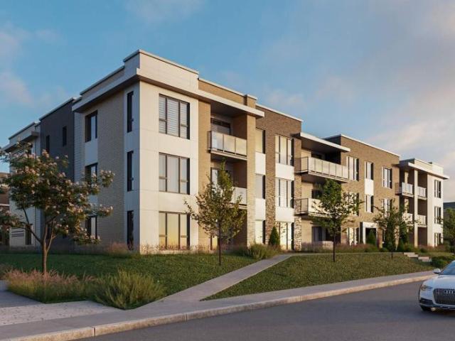 Apartment 2 Bedroom For Rent LaSalle ON 1790 ELS98311157