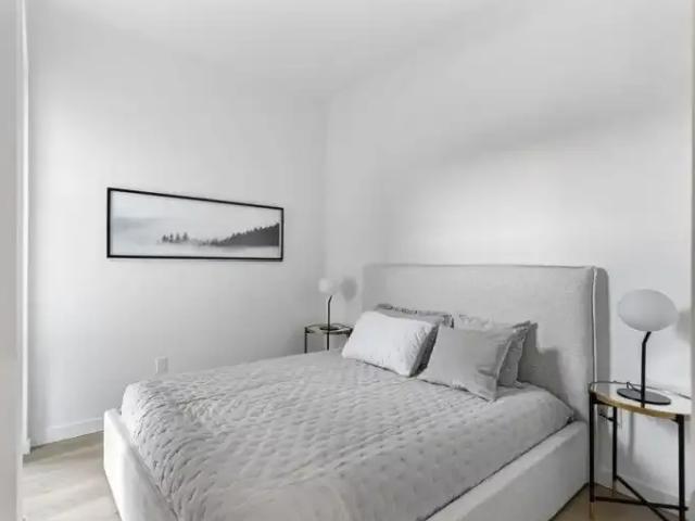 Apartment 2 Bedroom For Rent Lasalle QC 1850 ES104894872