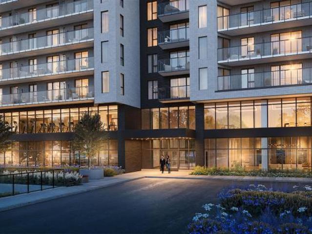 Apartment 2 Bedroom For Rent Laval QC 2655 ES98312713