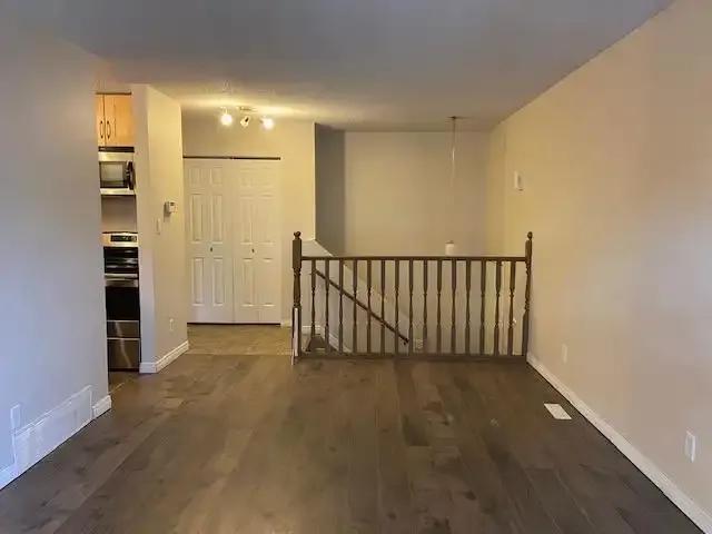 Apartment 2 Bedroom For Rent Leduc AB 1450 ES103367907