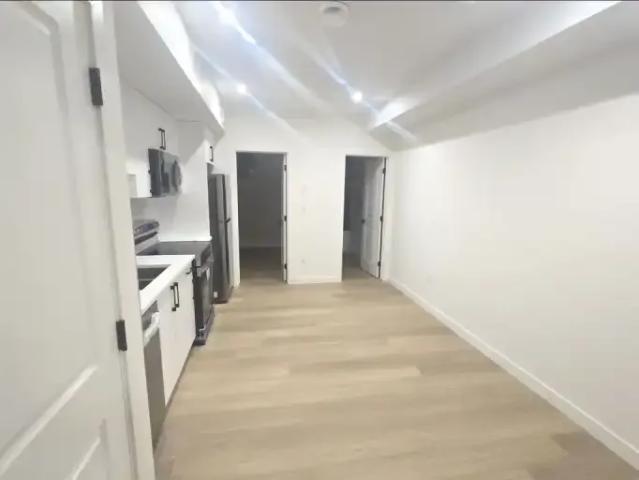 Apartment 2 Bedroom For Rent Leduc AB 1100 ES103611527