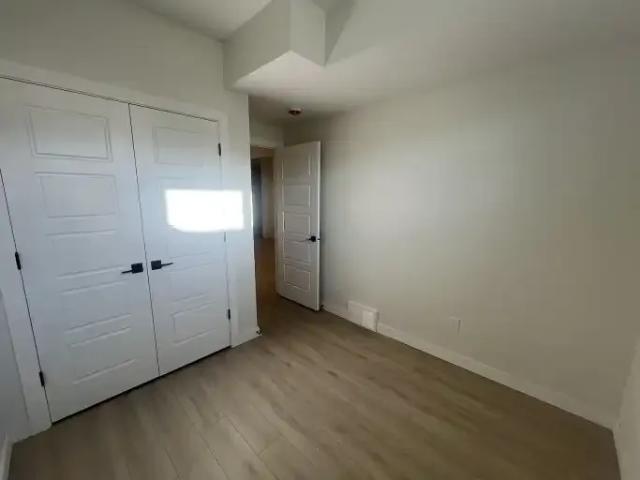 Apartment 2 Bedroom For Rent Leduc AB 1150 ES102085631