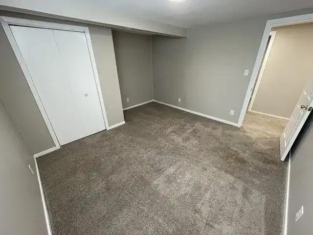 Apartment 2 Bedroom For Rent Leduc AB 1225 ES102085734