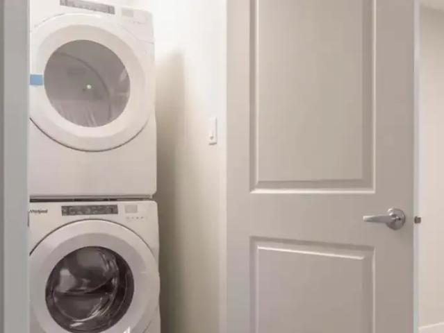 Apartment 2 Bedroom For Rent Leduc AB 1250 ES102204170