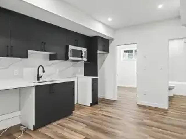Apartment 2 Bedroom For Rent Leduc AB 1300 ES102752614