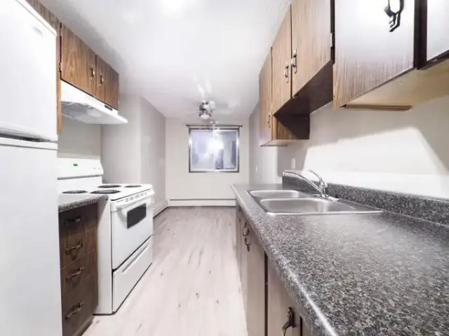 Apartment 2 Bedroom For Rent Leduc AB 1350 ES101261147