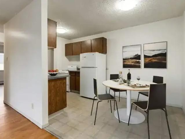 Apartment 2 Bedroom For Rent Lethbridge AB 1455 ES103011342