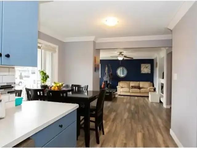 Apartment 2 Bedroom For Rent Lethbridge AB 1425 ELS102845835