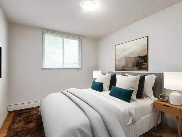 Apartment 2 Bedroom For Rent Lethbridge AB 1560 ES101686164
