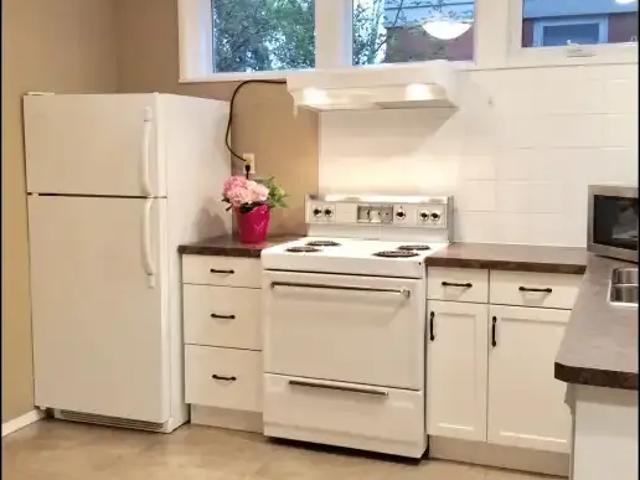 Apartment 2 Bedroom For Rent Lethbridge AB 1500 ELS100669141