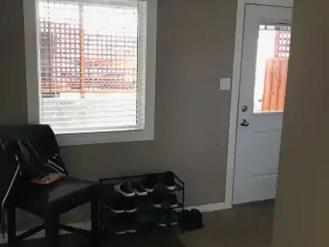 Apartment 2 Bedroom For Rent Lethbridge AB 1650 ES102914710