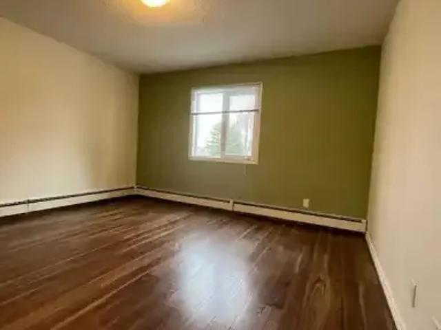 Apartment 2 Bedroom For Rent Lethbridge AB 1600 ES102518873