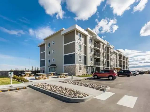 Apartment 2 Bedroom For Rent Lethbridge AB 1748 ES103150909