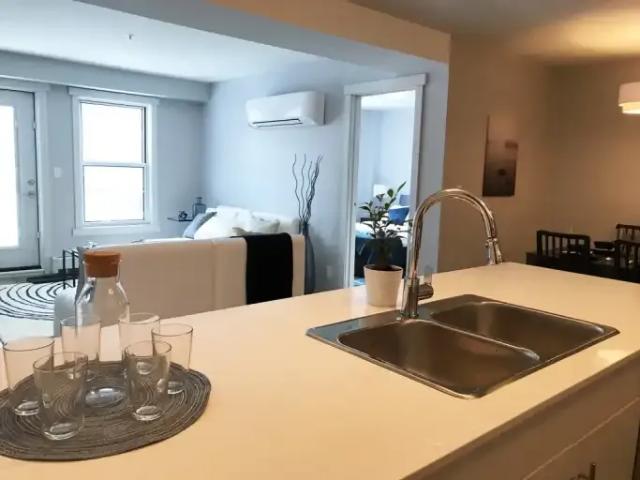 Apartment 2 Bedroom For Rent Lethbridge AB 1700 ES102811374