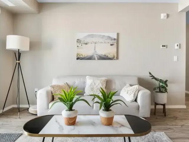 Apartment 2 Bedroom For Rent Lethbridge AB 1848 ELS94120772