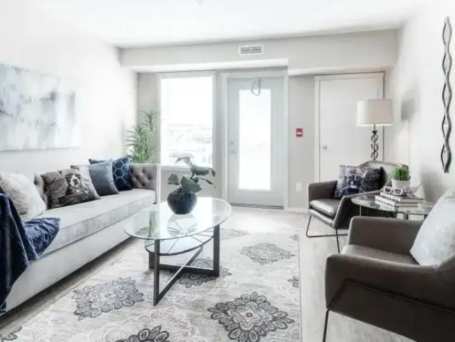 Apartment 2 Bedroom For Rent Lethbridge AB 1848 ES105185000