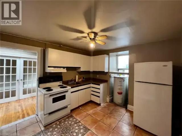 Apartment 2 Bedroom For Rent London ON 1295 ES103151827