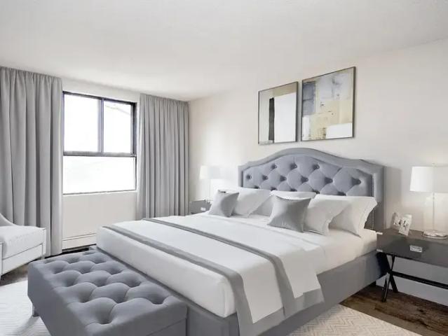 Apartment 2 Bedroom For Rent London ON 1549 ES91286170