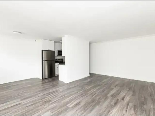 Apartment 2 Bedroom For Rent London ON 1566 ES98852724