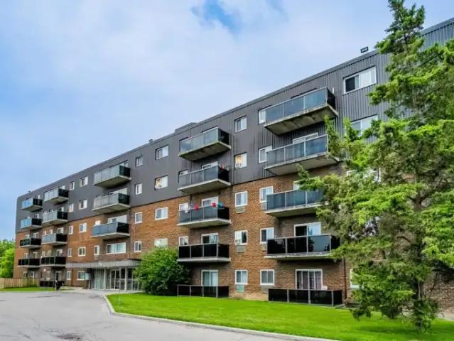 Apartment 2 Bedroom For Rent London ON 1595 ES103694950
