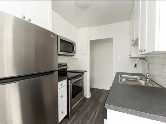 Apartment 2 Bedroom For Rent London ON 1591 ELS101985383