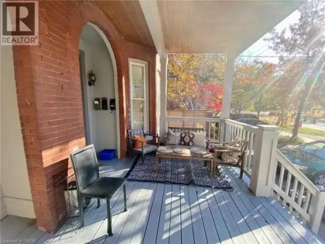 Apartment 2 Bedroom For Rent London ON 1600 ES104036393
