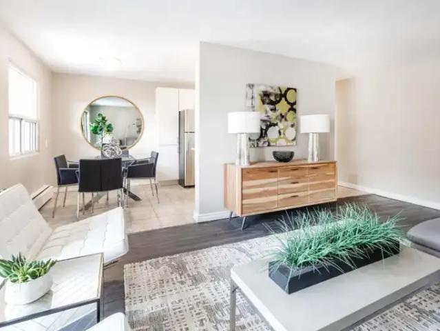 Apartment 2 Bedroom For Rent London ON 1649 ES104224324