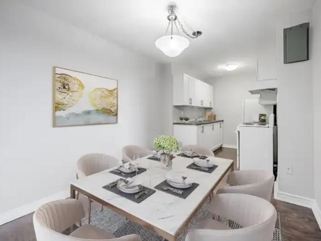 Apartment 2 Bedroom For Rent London ON 1677 ES103920176