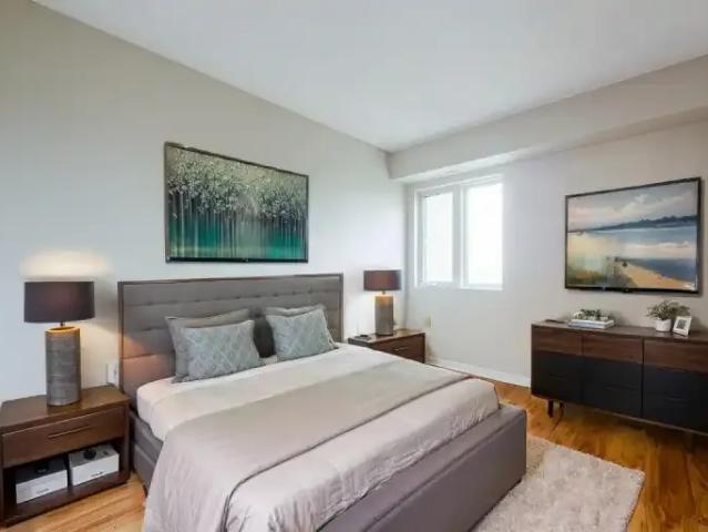 Apartment 2 Bedroom For Rent London ON 1699 ELS101985619