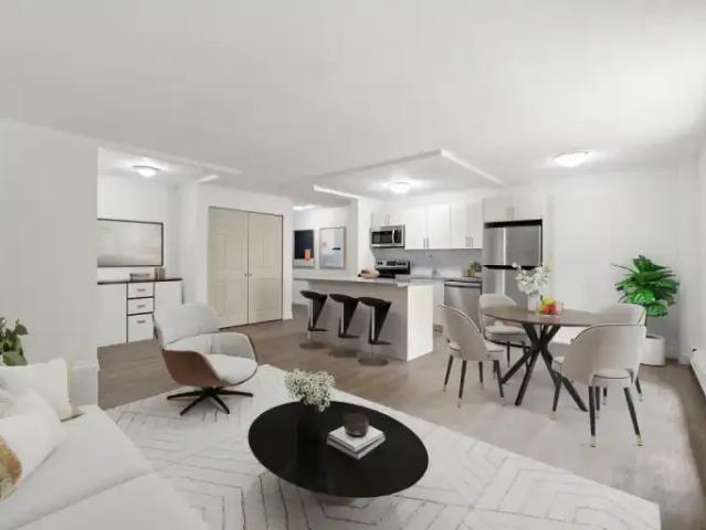 Apartment 2 Bedroom For Rent London ON 1699 ELS102658194